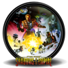 Star Wars   Shadows of the Empire_1